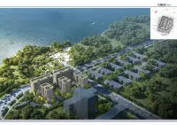 东湖峯璟