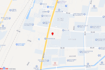 三环东路东地块电子地图