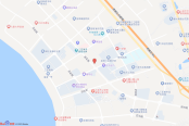 电子地图