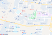 电子地图