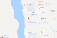 姑苏园二期[迁安]