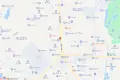 大翼御景豪庭交通图