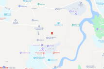 清镇市滨湖街道三河村境内QZ(21)009地块电子地图