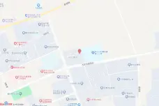 金赛热电家园[科尔沁右翼前旗]