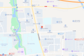 龙湖镇郑新快速路辅道东侧、祥和路北侧