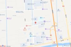 溪林雅居[亭湖]