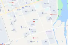 升一地产[乌兰浩特市]