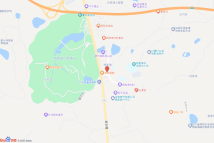杨家镇（510703027004GB00003号）电子地图