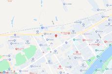 润泽雅园[屯溪区]