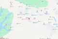 南湾四季交通图