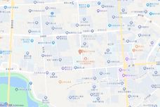 民发·盛特一品[樊城区]