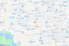 民发·盛特一品