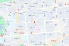 天赐水晶郦湾[科尔沁区]