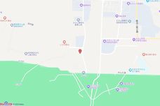 金泰·太白云境[眉县]