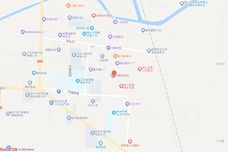 翰林雅筑[铜山]