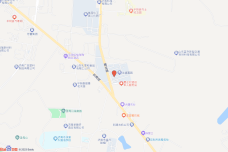 位于青龙路南段龙盛嘉园小区以东[平阴]