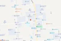 住友璞园