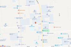 住友璞园[长葛]