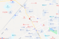 新民市新柳街道交通图