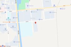 天格·未来城[大洼区]