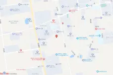 滦南县规划罗城街北侧、劳服驾校西侧[滦南]