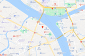 广州市荔湾区陆居路AF020243地块