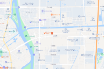 吴江开发区庞山路西侧云梨路北侧地块电子地图