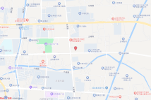 迎春路北侧 G2117地块电子地图