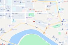 通和沁园春晓[凤台]