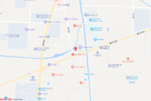 德阳路东、黄河路北-JY-01-2021-023电子地图