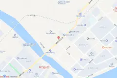 轩和·云璟