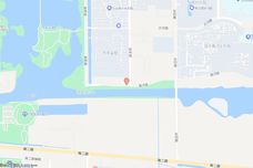 汇华东湖原著[东城]