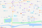 洛宁县福宁路南侧LNTD-2021-24地块
