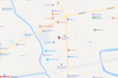 赵墩镇311国道南2020-108地块