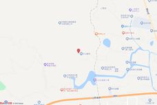 昆石高速以北昆河铁路以西原德昌钢铁厂东南[宜良]