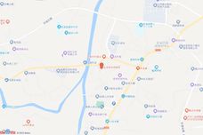 新景荣华园[安溪县]