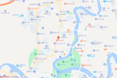 华府·吉苑[碧江区]