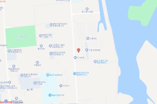 环湖西路东侧、许家庄路北侧[诸城]