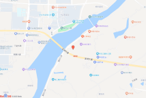[2021]宁乡市094号电子地图