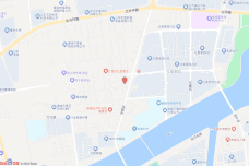 舜王大道西侧、四平路南侧SZ1030地块[诸城]