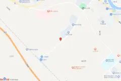 山水云天·康桥