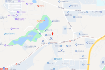 徐萧公路以北 XT2021-15住宅用地电子地图