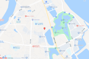 电子地图