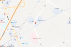 西建天茂上林苑[盐湖]