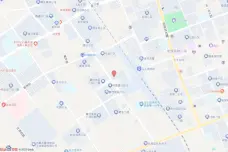 红城国际佳苑[乌兰浩特市]
