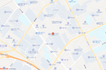 经开区（头区）科技园路以南电子地图