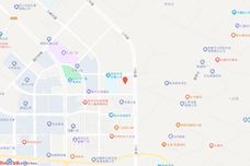 云望南院[彭州]