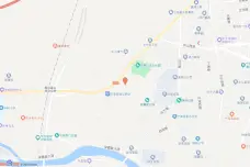 宁海县跃龙街道20-33地块[宁海]