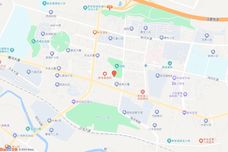 新安县石庙路与星渠路交叉口处西北侧[新安]