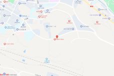 常平里[凤凰新区]